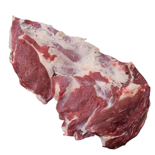 Azotillo