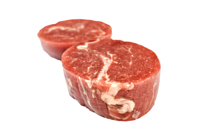 Azotillo en Medallones