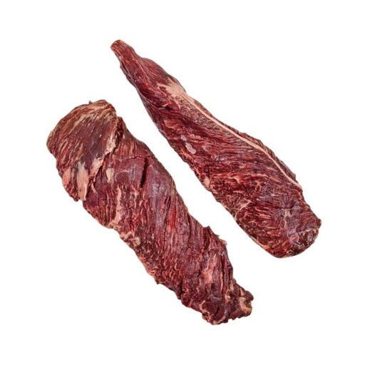 Alegría ( Entraña )