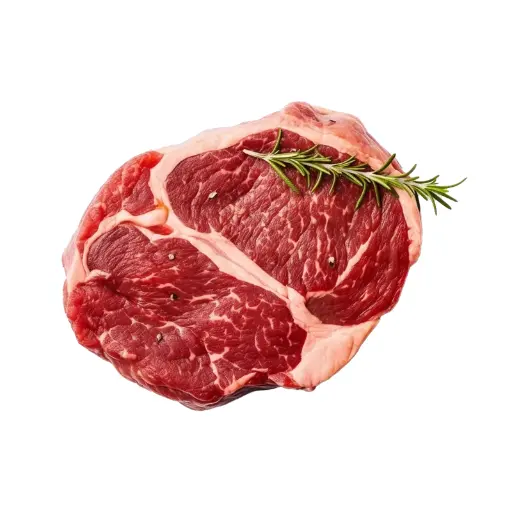 Ojo de Bife ( Bife de Chorizo )