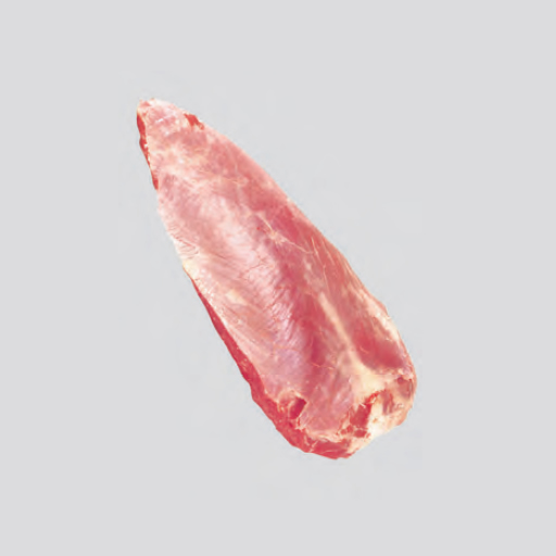 Chingolito